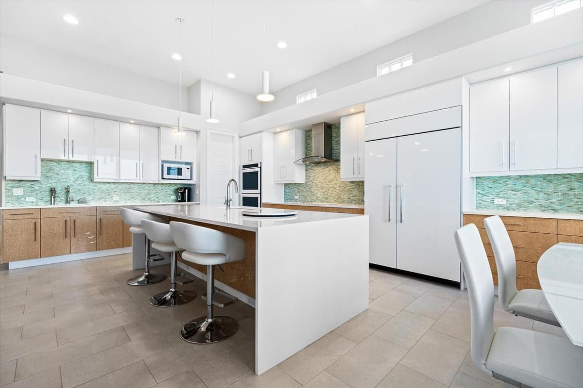 512 CINNAMON BEACH LANE — photo 16 of 88