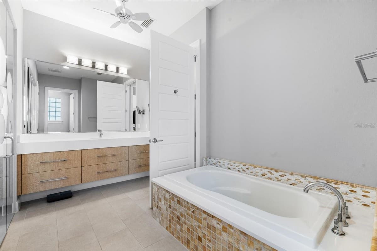 512 CINNAMON BEACH LANE — photo 42 of 88