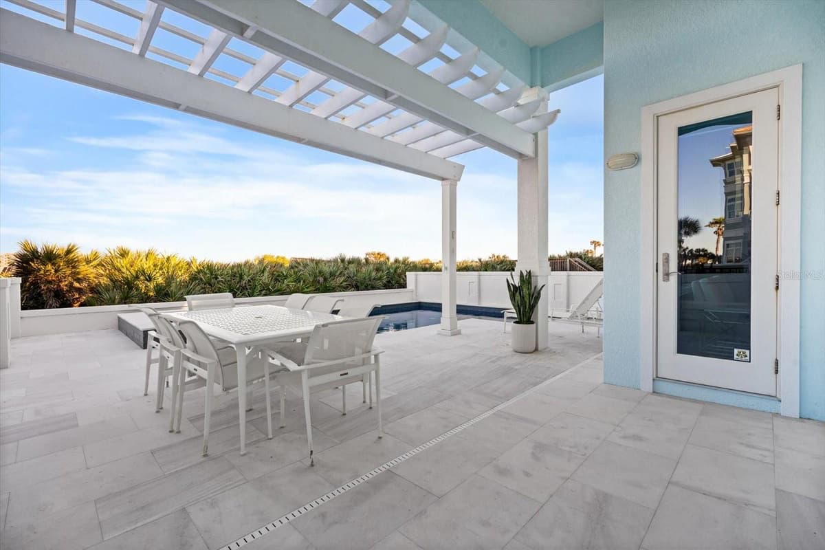 512 CINNAMON BEACH LANE — photo 55 of 88