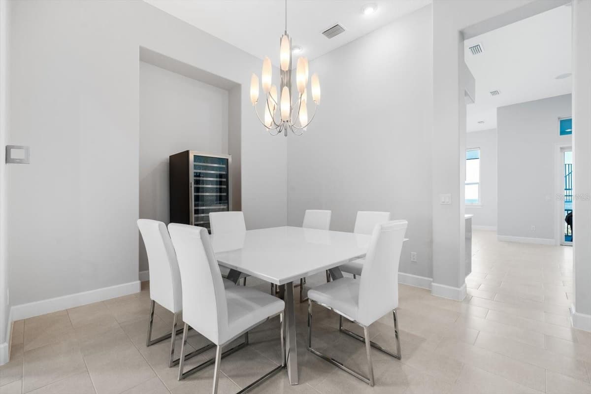 512 CINNAMON BEACH LANE — photo 10 of 88