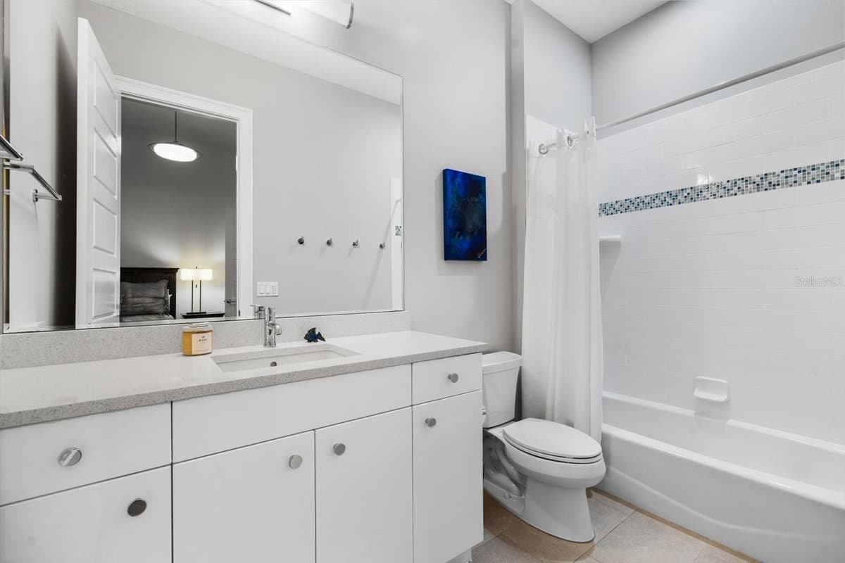 512 CINNAMON BEACH LANE — photo 50 of 88