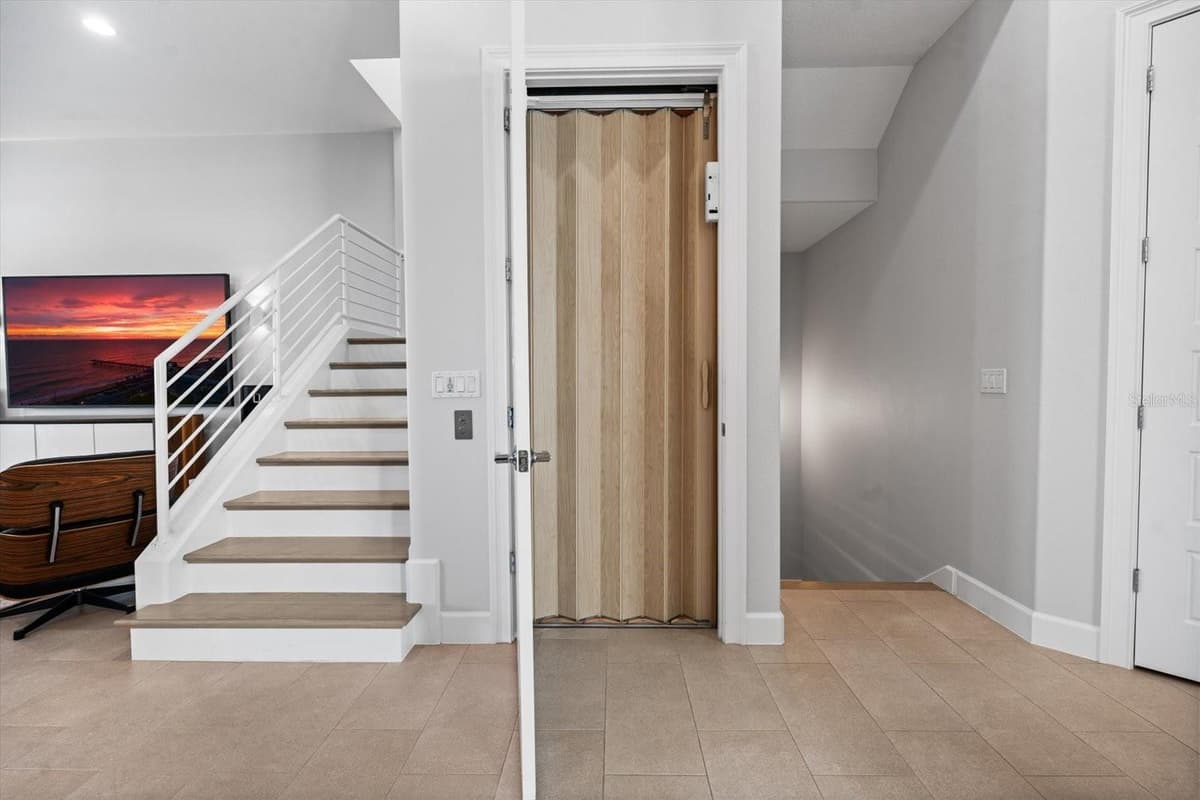512 CINNAMON BEACH LANE — photo 30 of 88