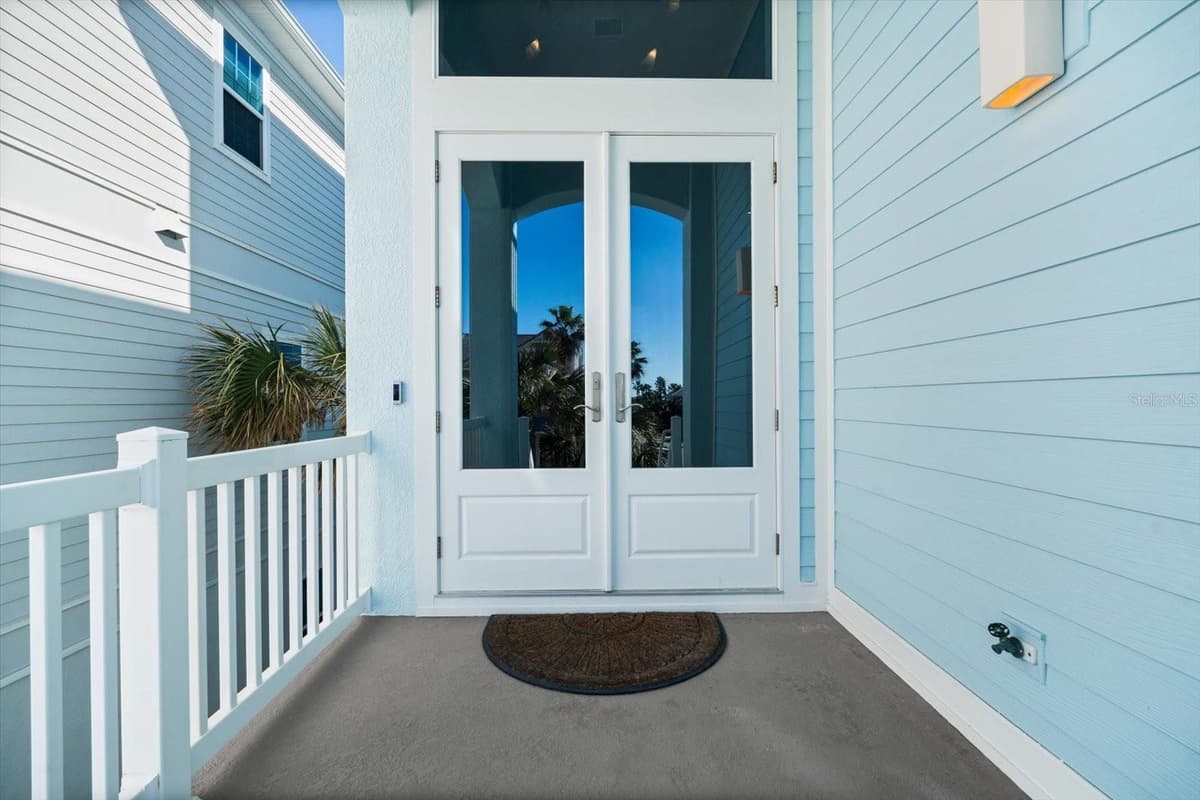 512 CINNAMON BEACH LANE — photo 7 of 88