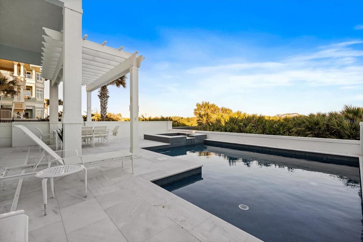512 CINNAMON BEACH LANE — photo 58 of 88