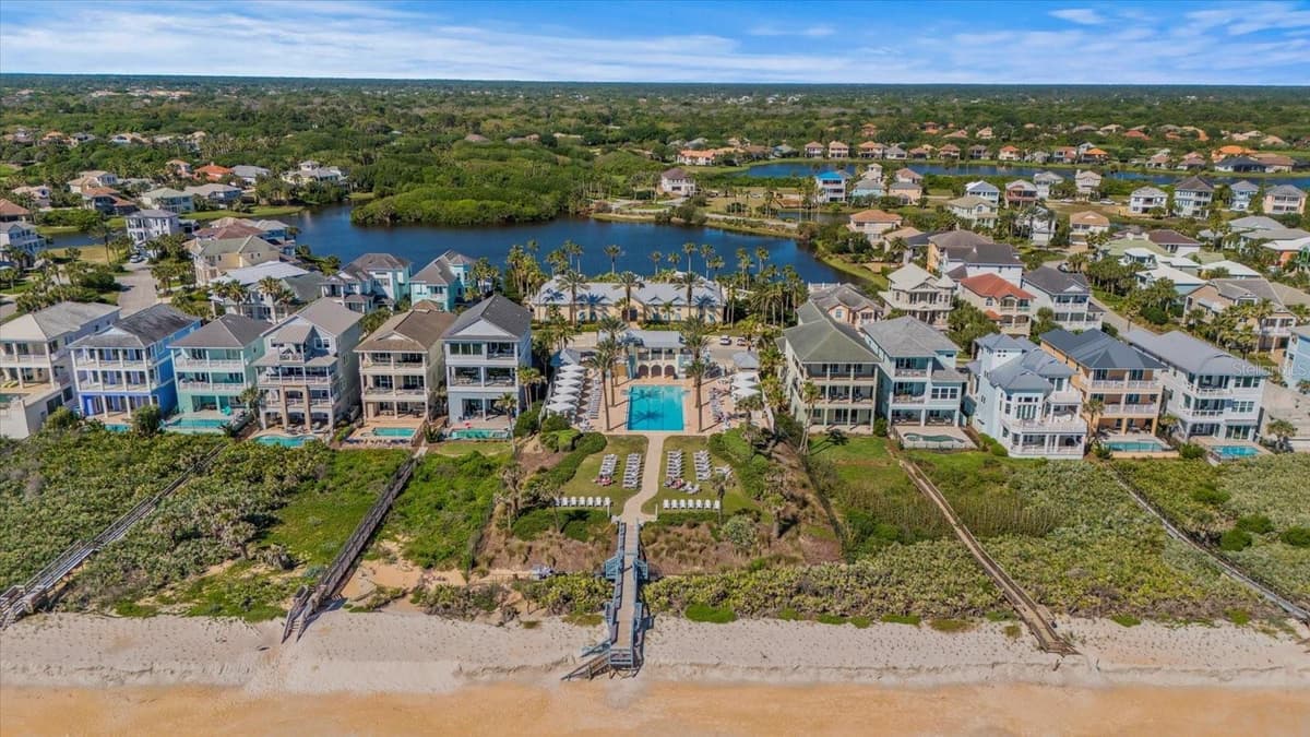 512 CINNAMON BEACH LANE — photo 84 of 88