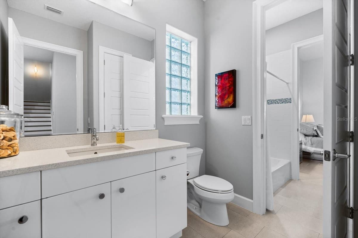 512 CINNAMON BEACH LANE — photo 47 of 88