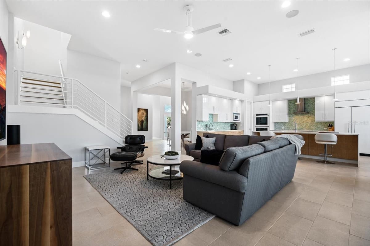 512 CINNAMON BEACH LANE — photo 13 of 88