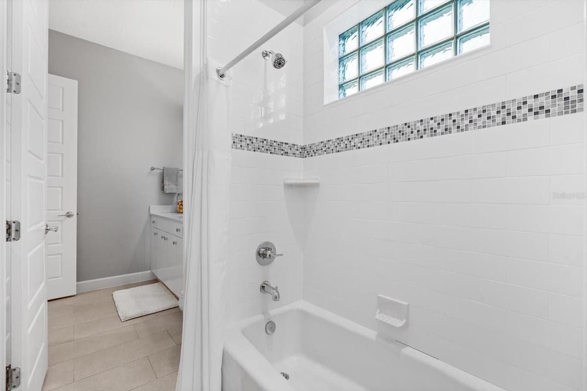 512 CINNAMON BEACH LANE — photo 48 of 88