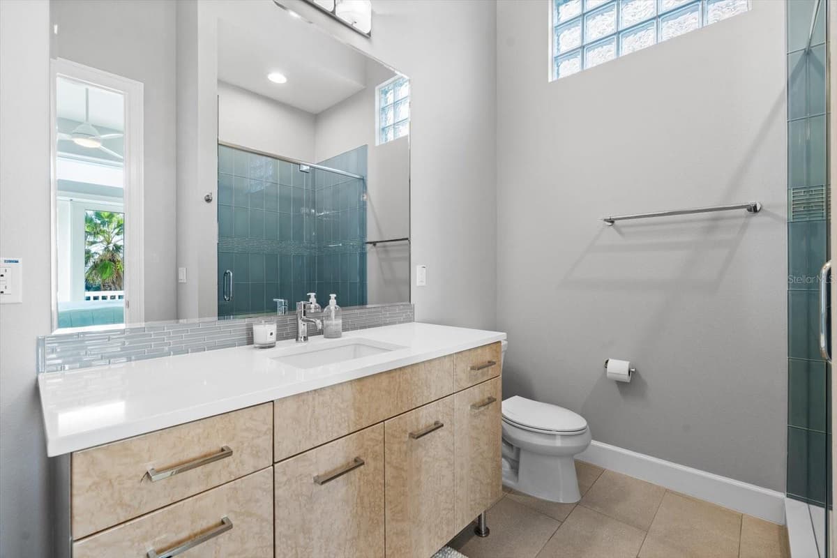 512 CINNAMON BEACH LANE — photo 28 of 88