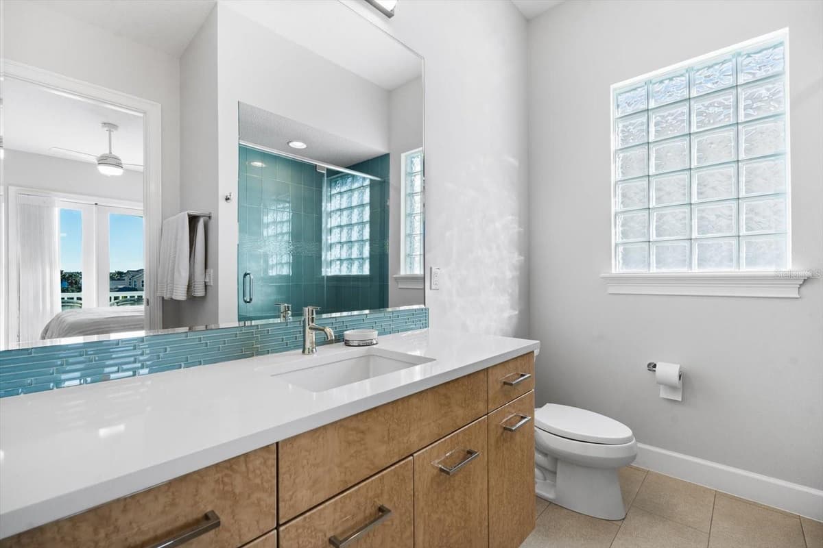 512 CINNAMON BEACH LANE — photo 61 of 88