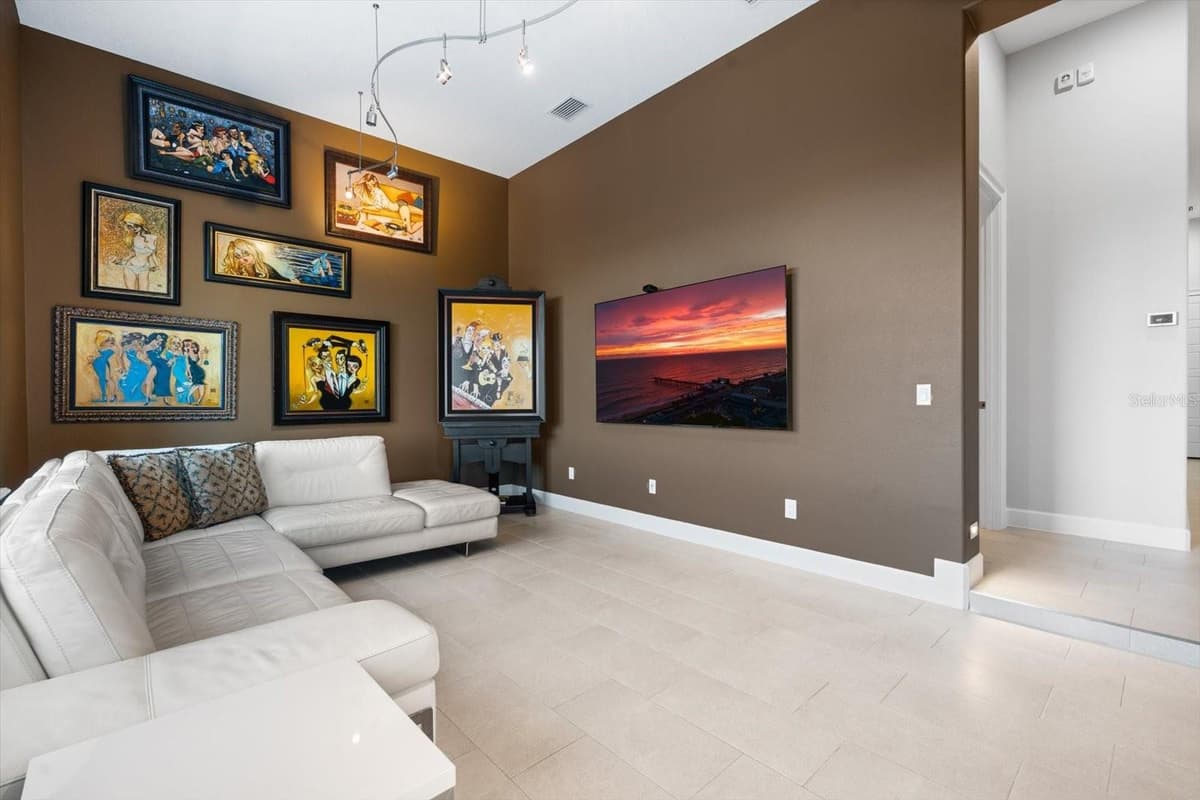 512 CINNAMON BEACH LANE — photo 53 of 88