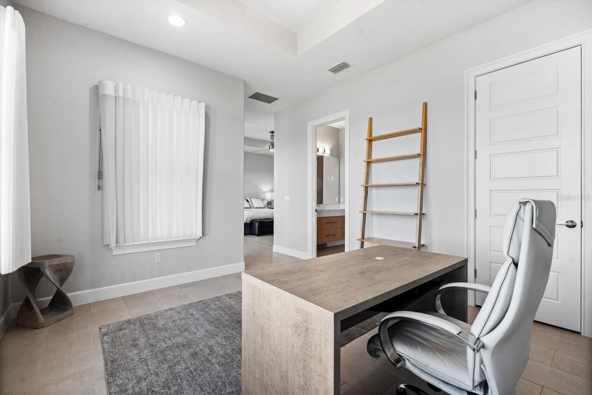 512 CINNAMON BEACH LANE — photo 34 of 88