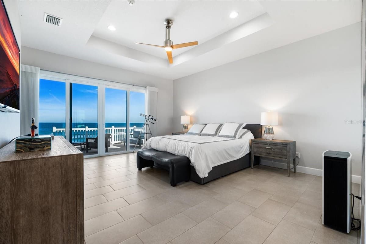 512 CINNAMON BEACH LANE — photo 32 of 88