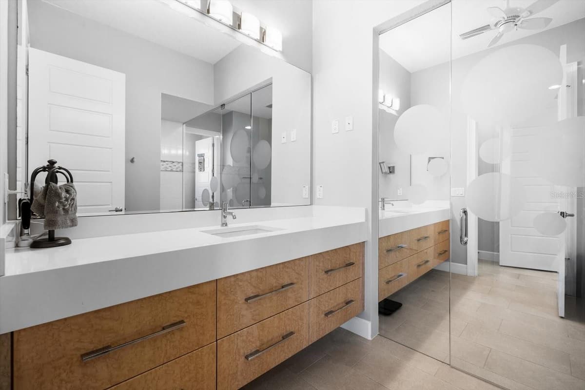 512 CINNAMON BEACH LANE — photo 43 of 88