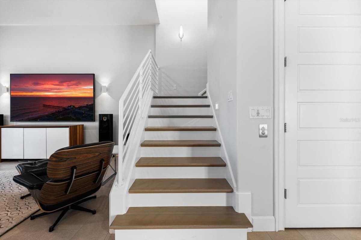 512 CINNAMON BEACH LANE — photo 31 of 88