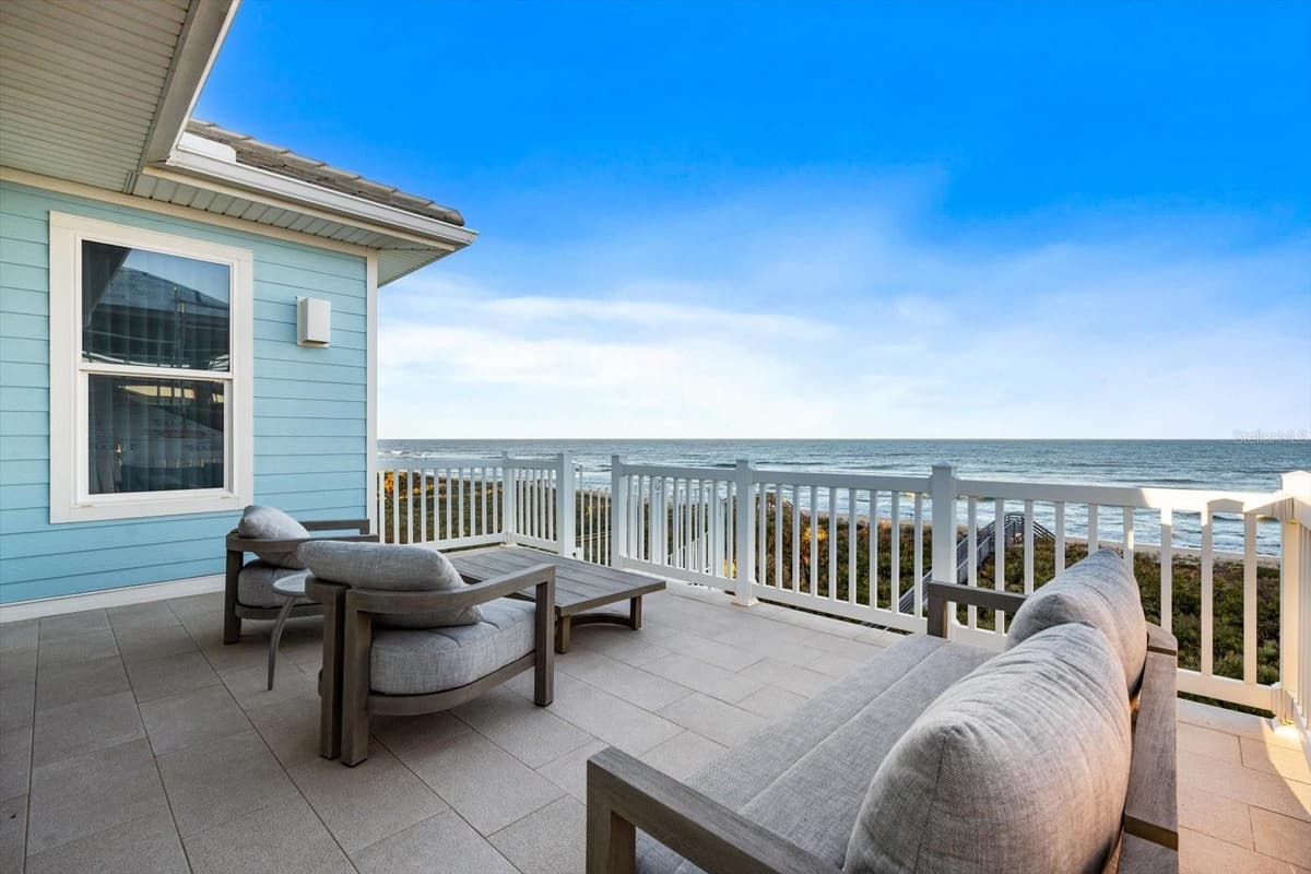 512 CINNAMON BEACH LANE — photo 35 of 88