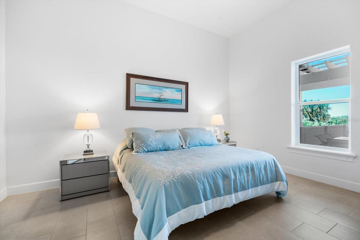 512 CINNAMON BEACH LANE — photo 46 of 88