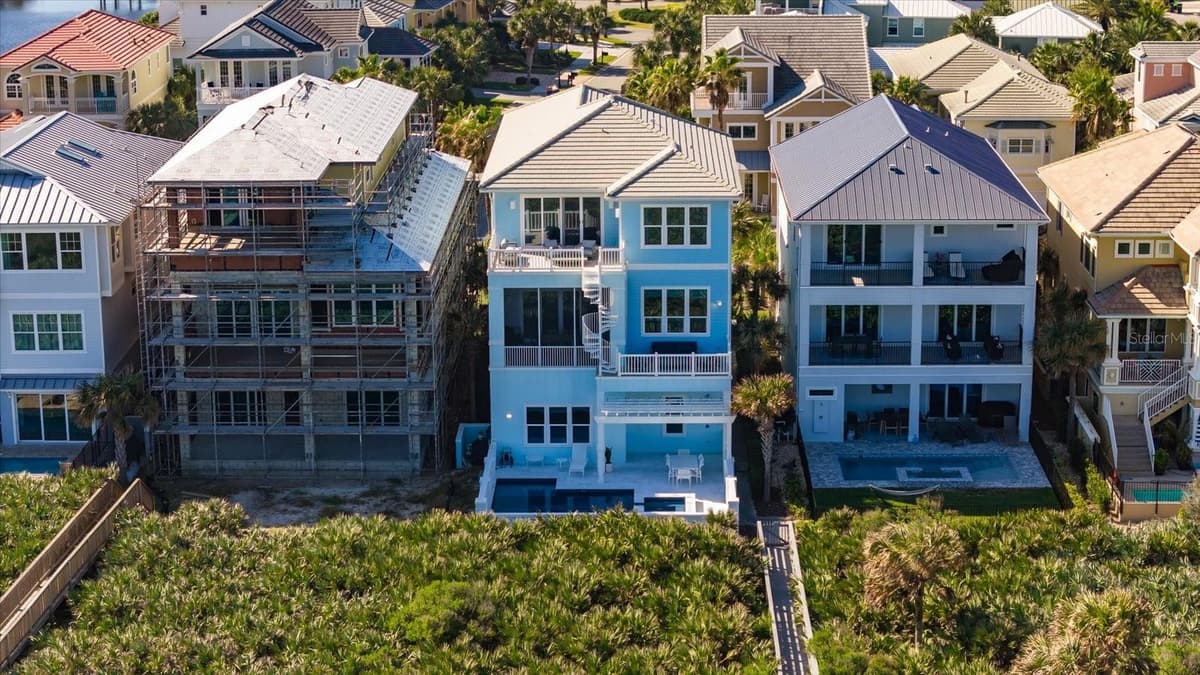 512 CINNAMON BEACH LANE — photo 76 of 88