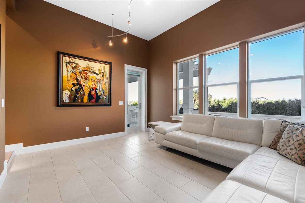 512 CINNAMON BEACH LANE — photo 52 of 88