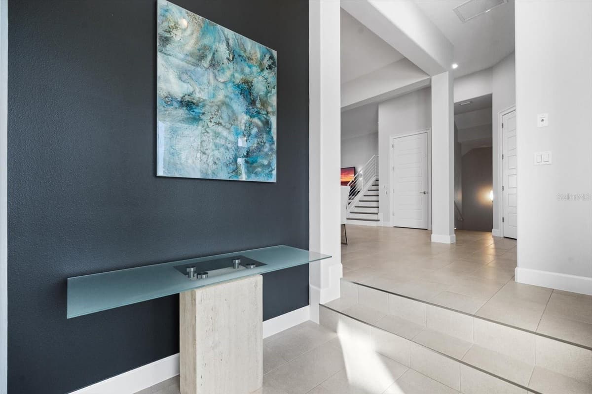 512 CINNAMON BEACH LANE — photo 8 of 88