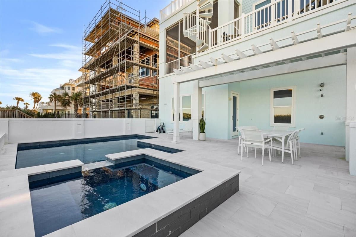 512 CINNAMON BEACH LANE — photo 56 of 88