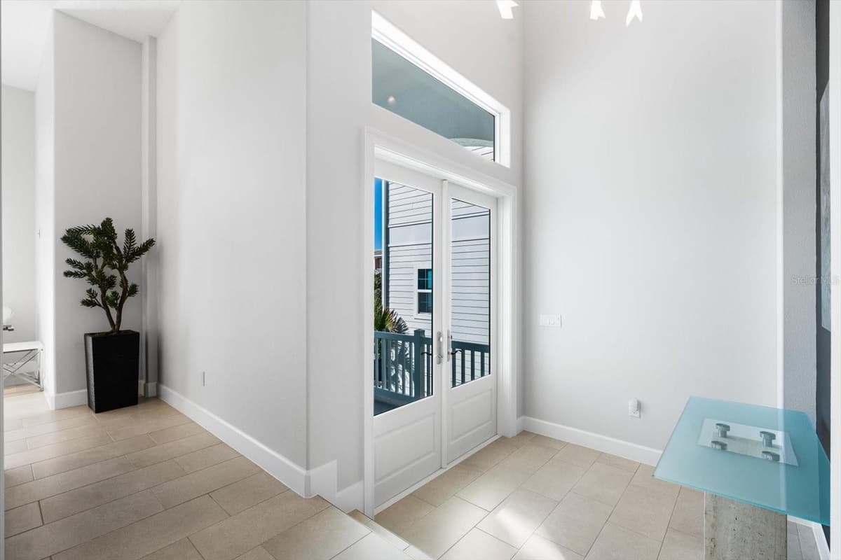 512 CINNAMON BEACH LANE — photo 9 of 88