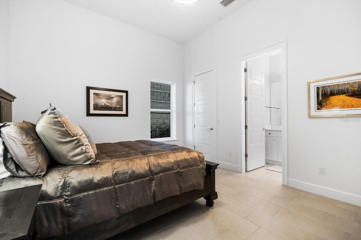 512 CINNAMON BEACH LANE — photo 49 of 88