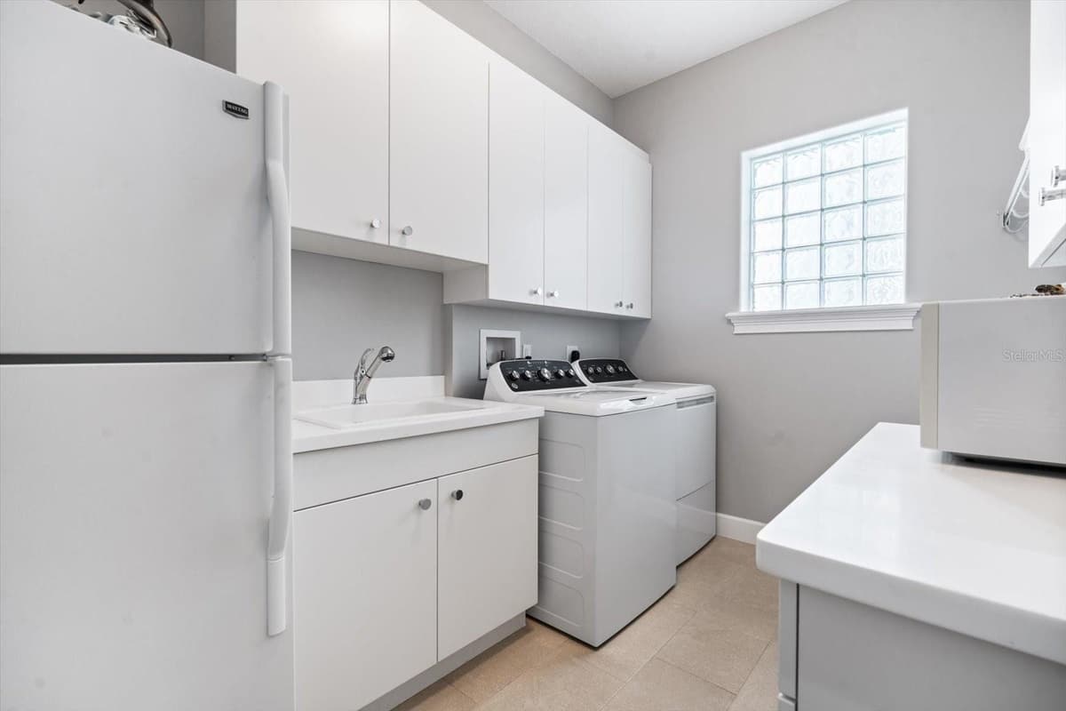 512 CINNAMON BEACH LANE — photo 54 of 88