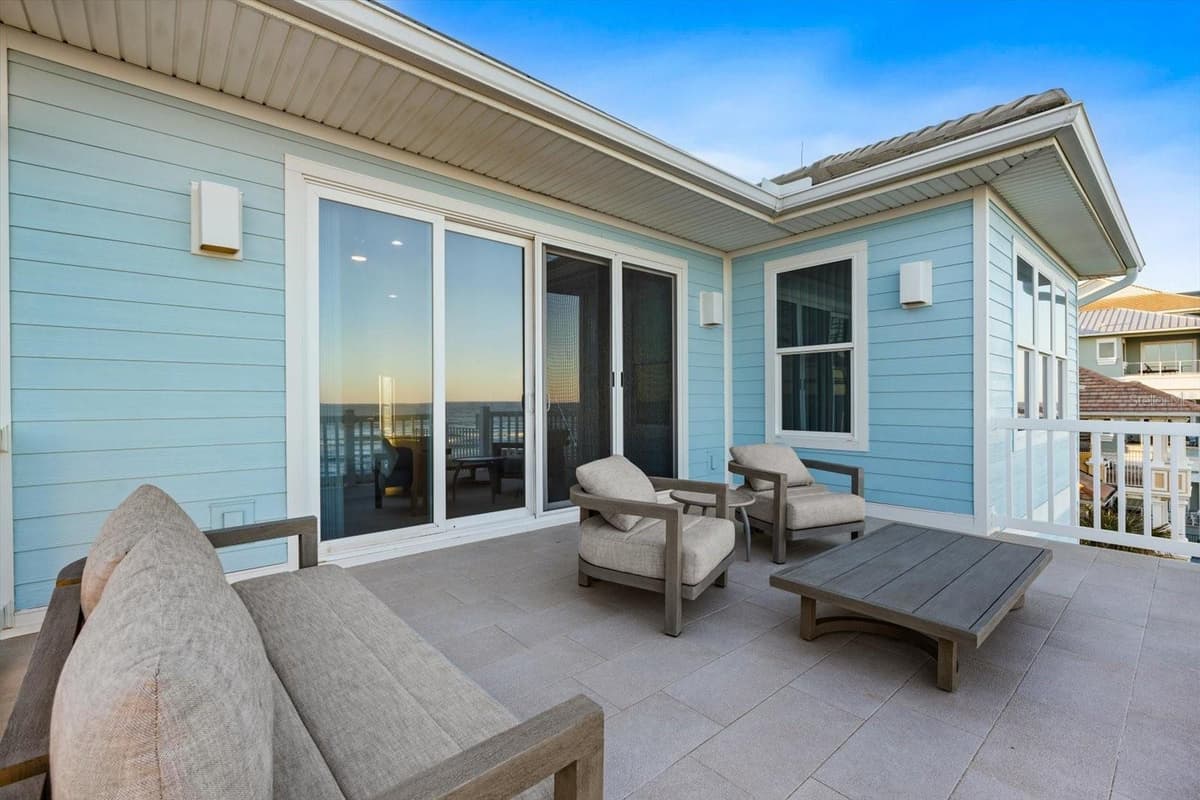 512 CINNAMON BEACH LANE — photo 37 of 88