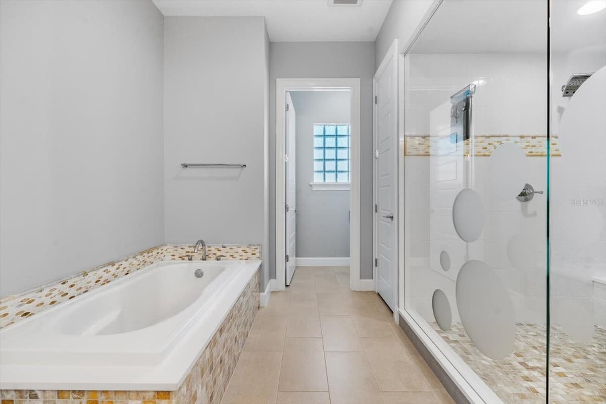 512 CINNAMON BEACH LANE — photo 41 of 88