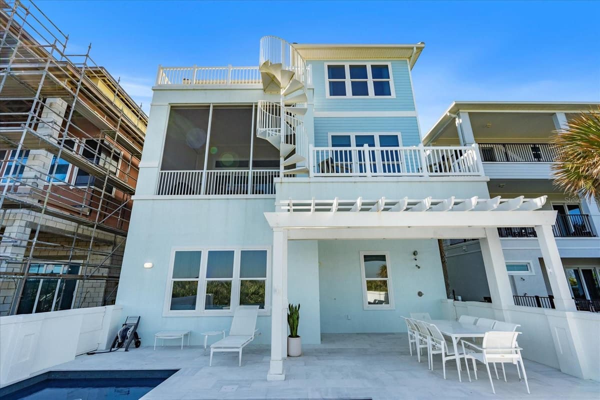 512 CINNAMON BEACH LANE — photo 65 of 88