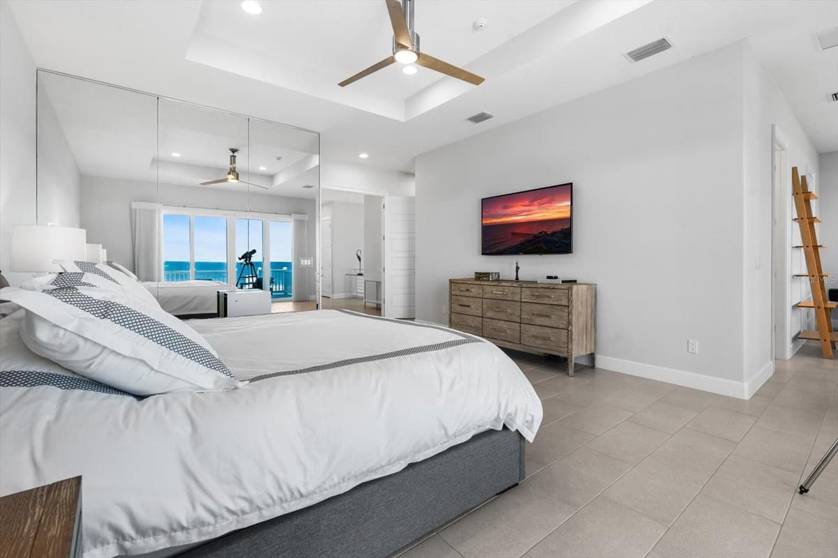 512 CINNAMON BEACH LANE — photo 44 of 88