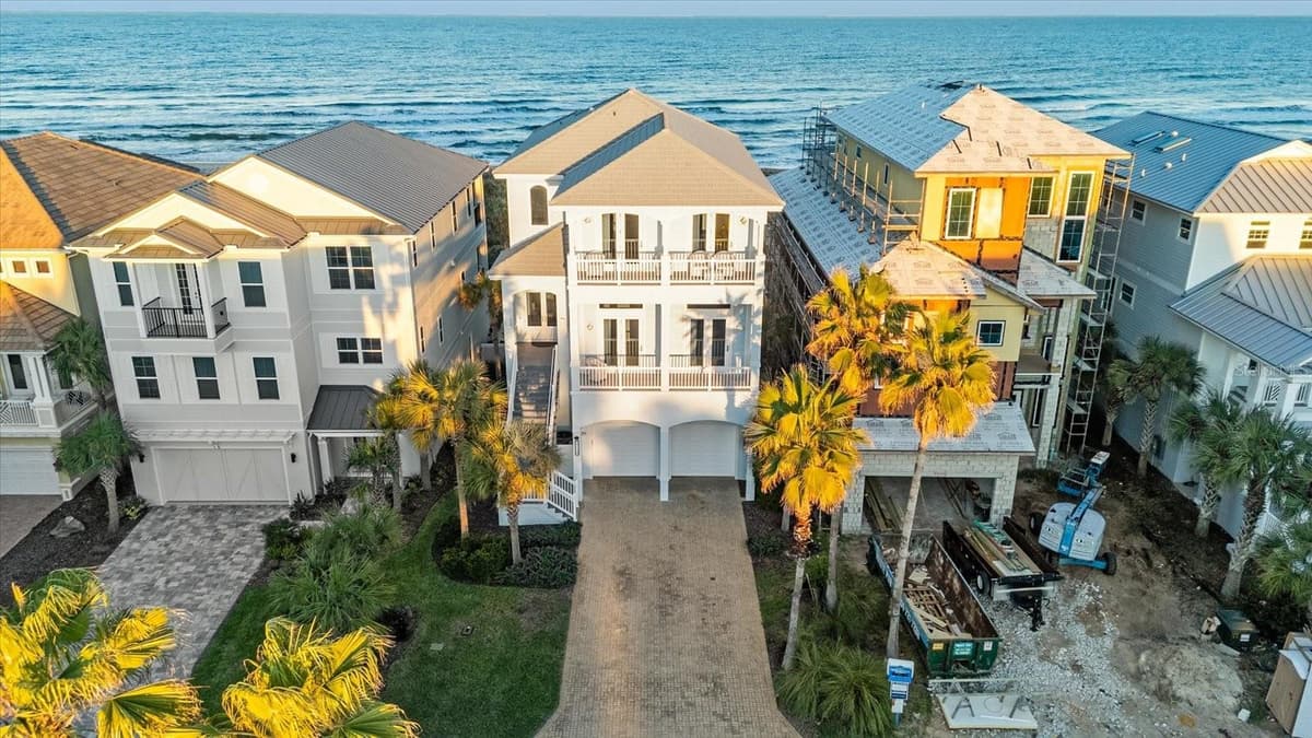512 CINNAMON BEACH LANE — photo 73 of 88