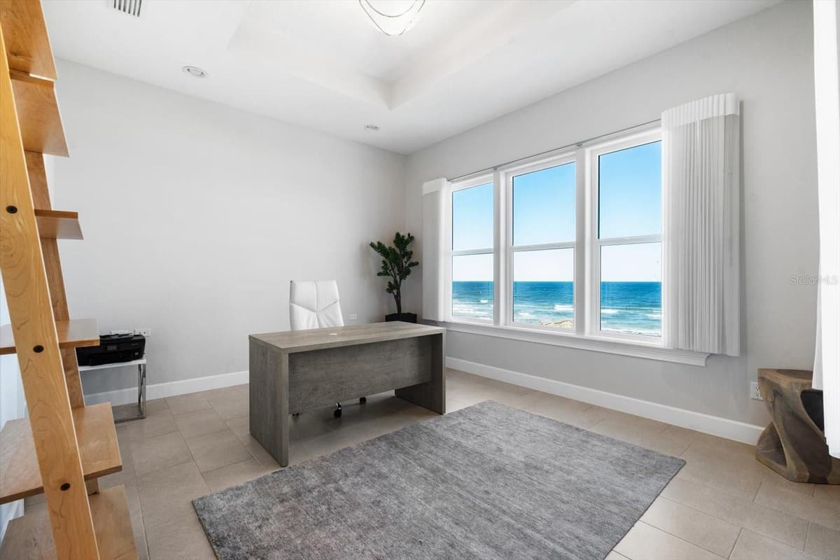 512 CINNAMON BEACH LANE — photo 33 of 88