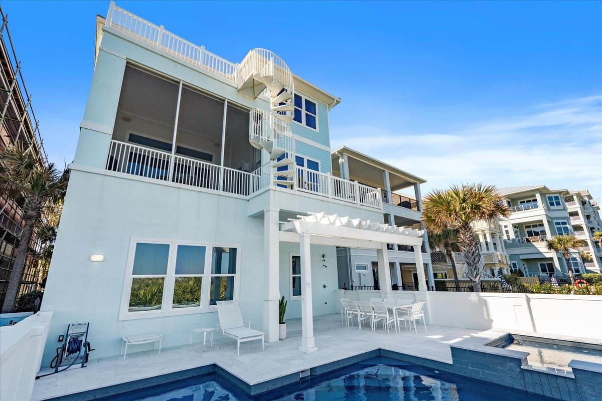 512 CINNAMON BEACH LANE — photo 64 of 88