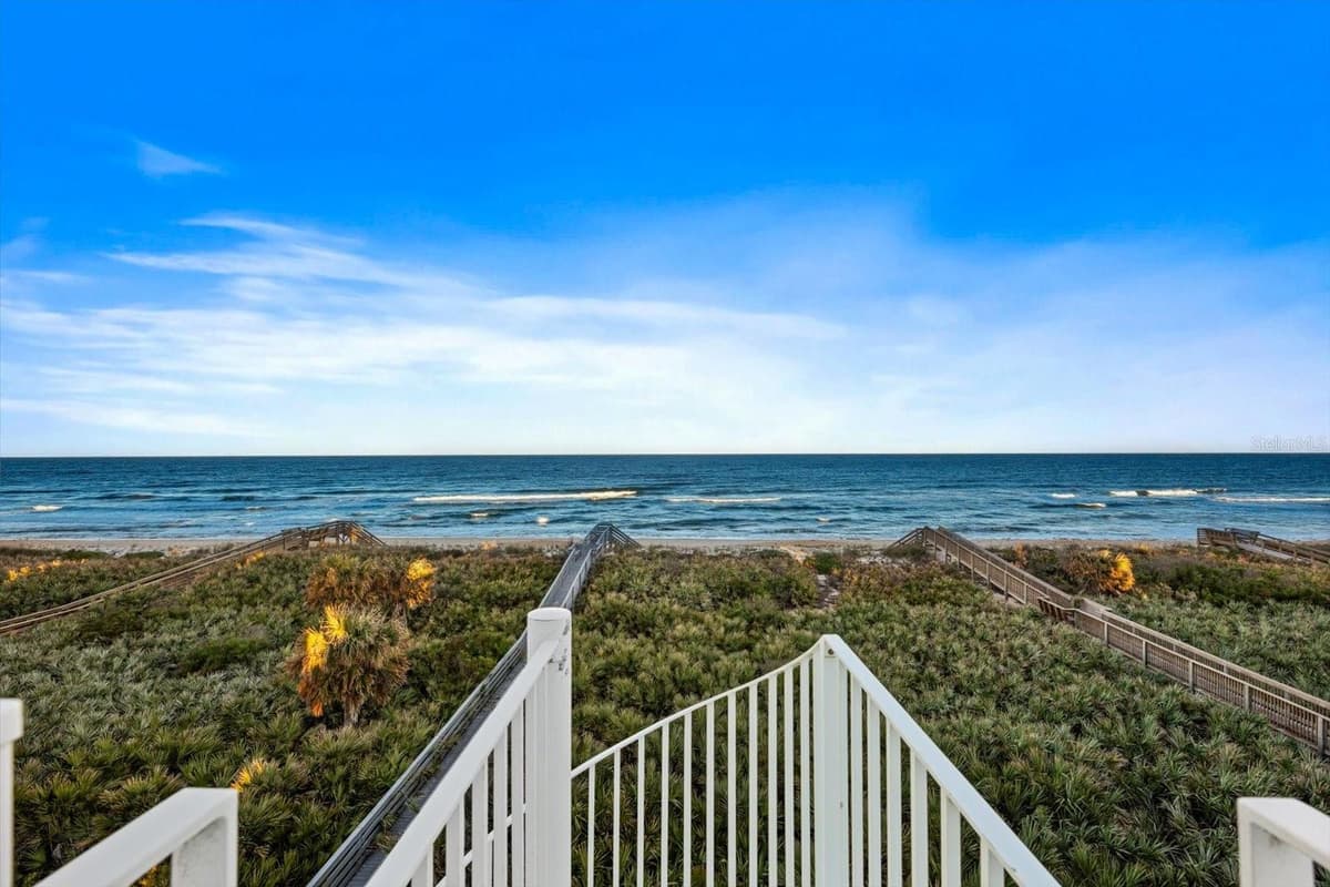 512 CINNAMON BEACH LANE — photo 38 of 88