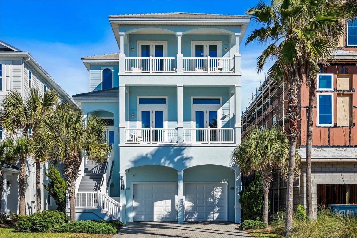 512 CINNAMON BEACH LANE — photo 68 of 88