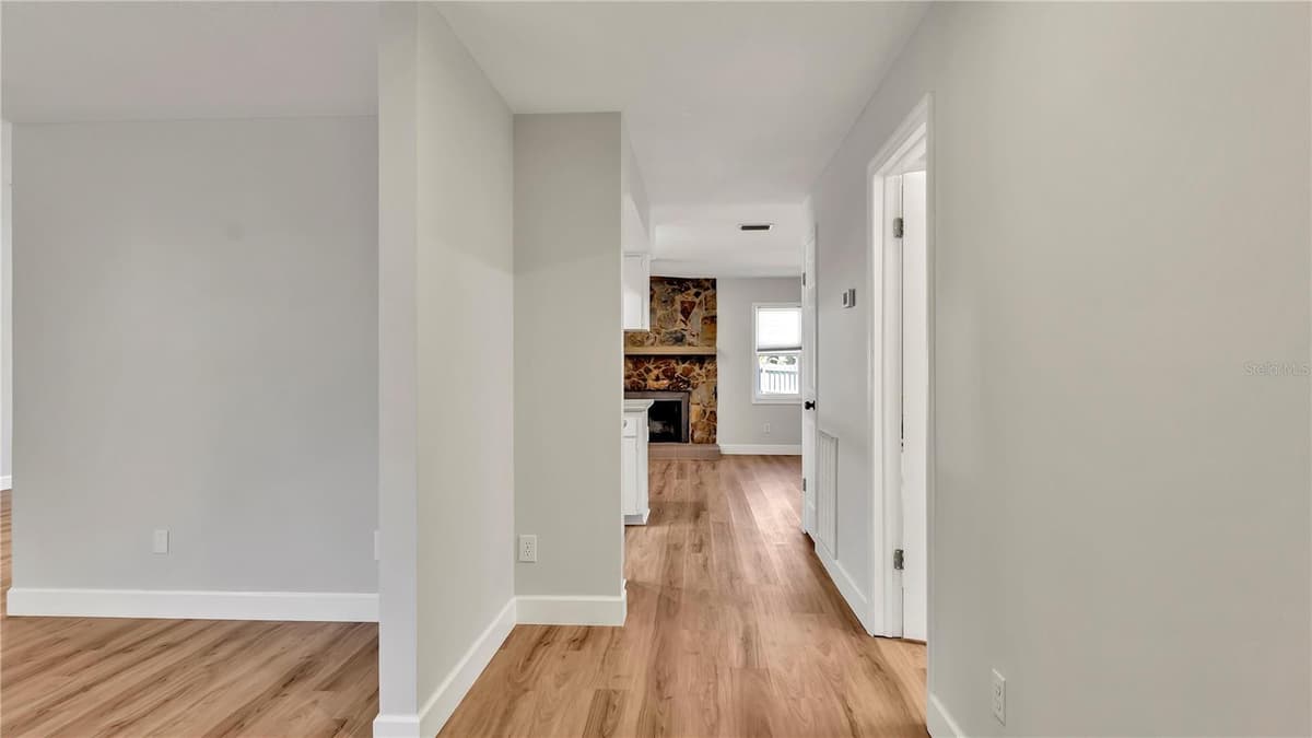7801 17TH WAY — photo 38 of 56