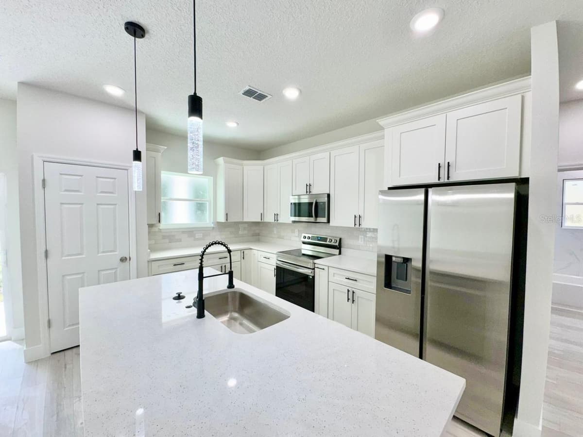 1523 CITRUS SPRINGS BOULEVARD — photo 12 of 23