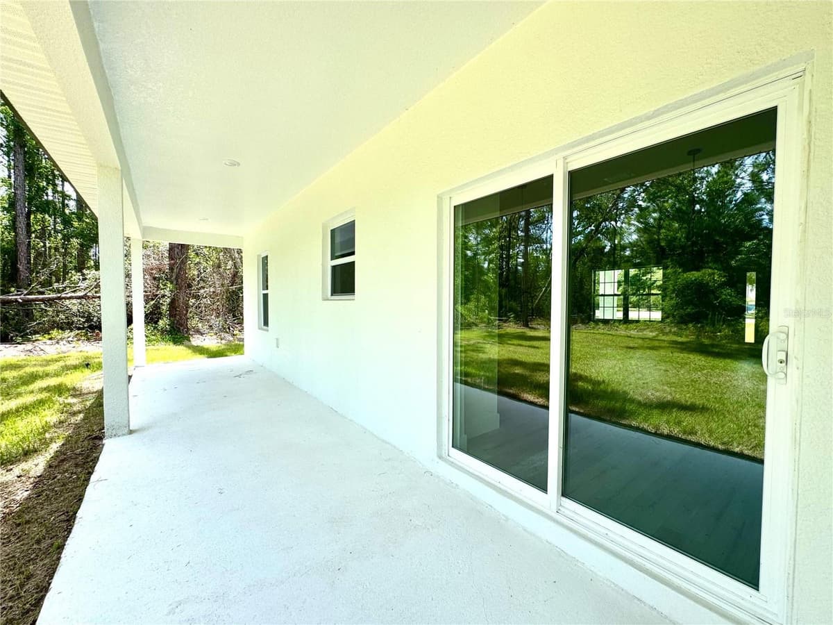 1523 CITRUS SPRINGS BOULEVARD — photo 10 of 23