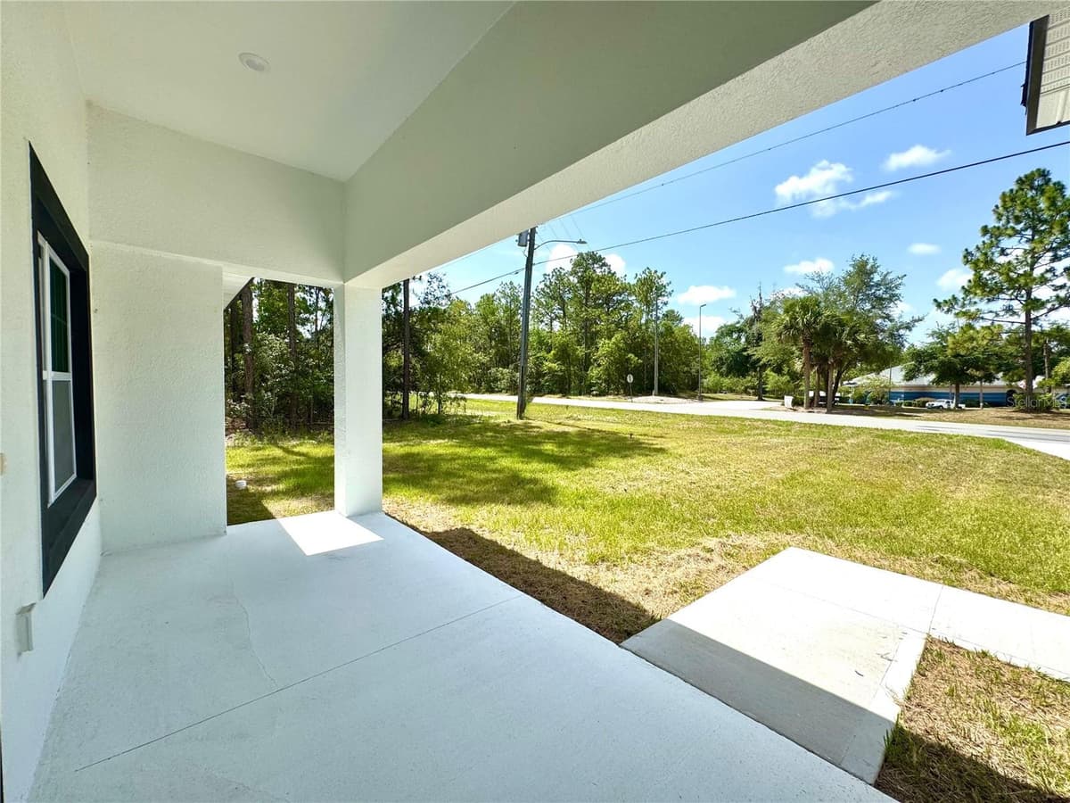 1523 CITRUS SPRINGS BOULEVARD — photo 5 of 23