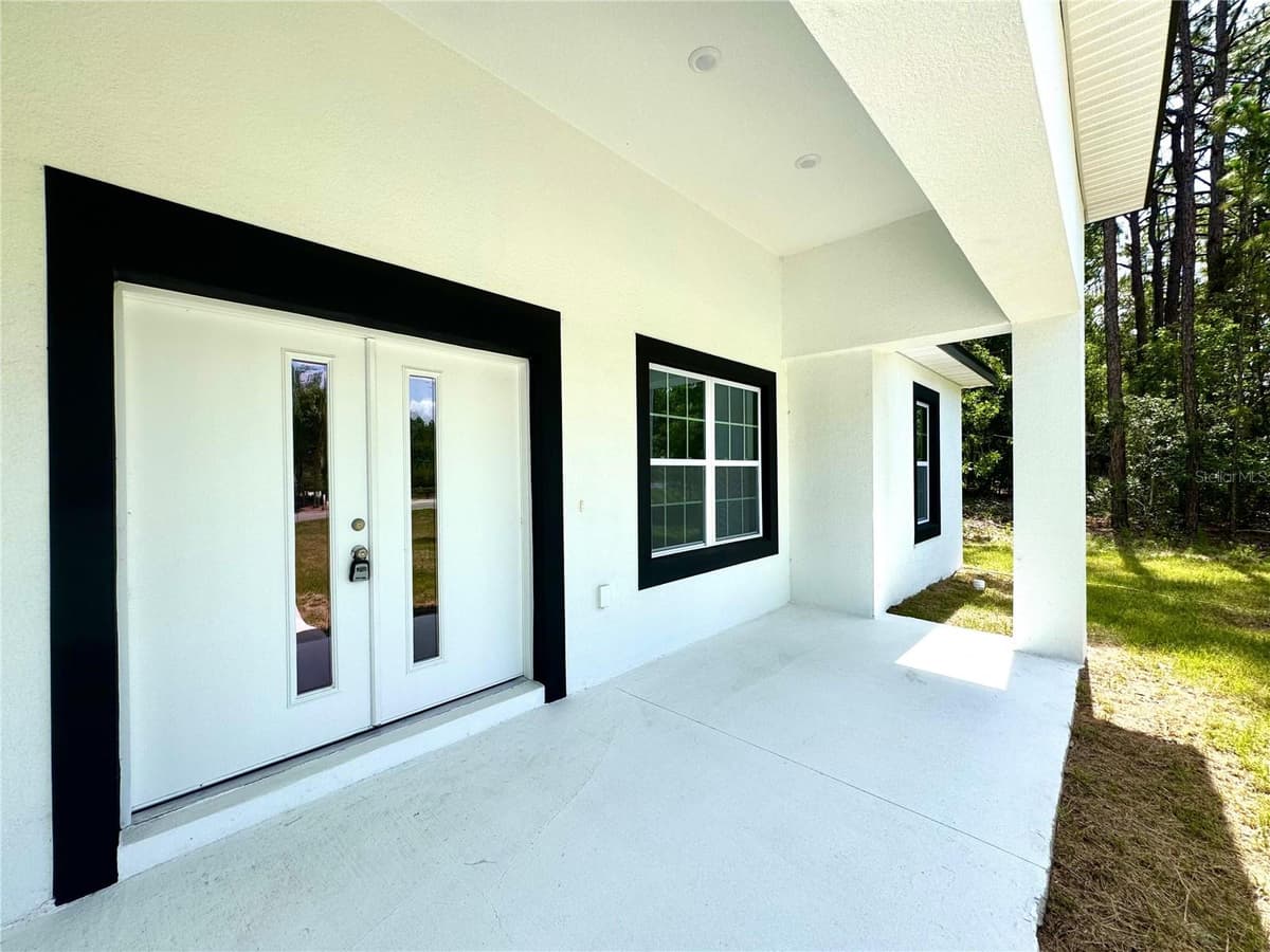 1523 CITRUS SPRINGS BOULEVARD — photo 6 of 23