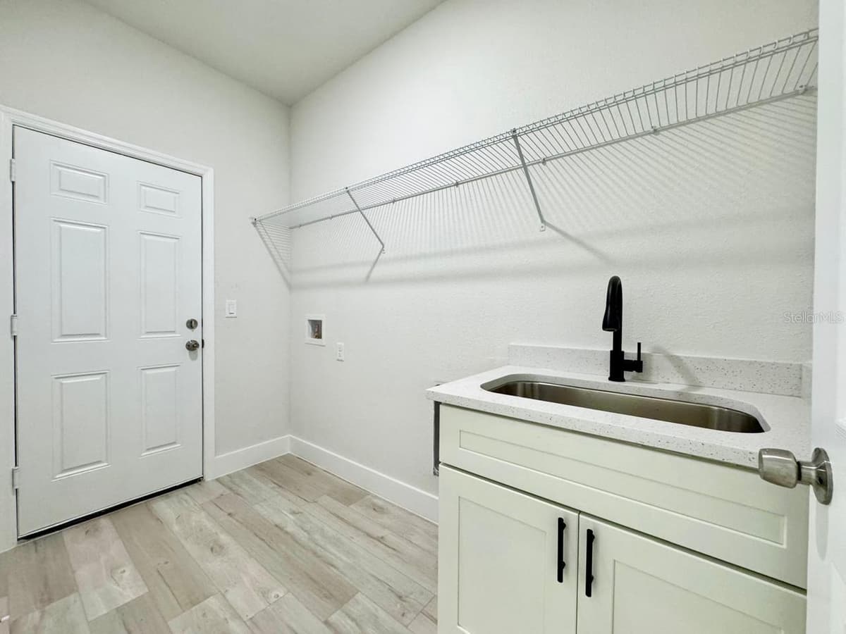 1523 CITRUS SPRINGS BOULEVARD — photo 14 of 23