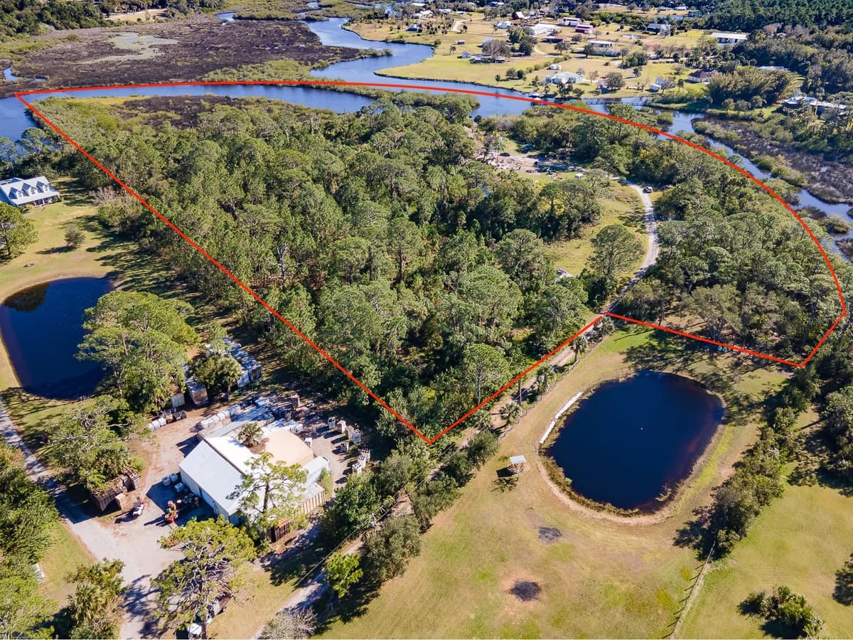 1390 TUMBLIN DRIVE — photo 4 of 8