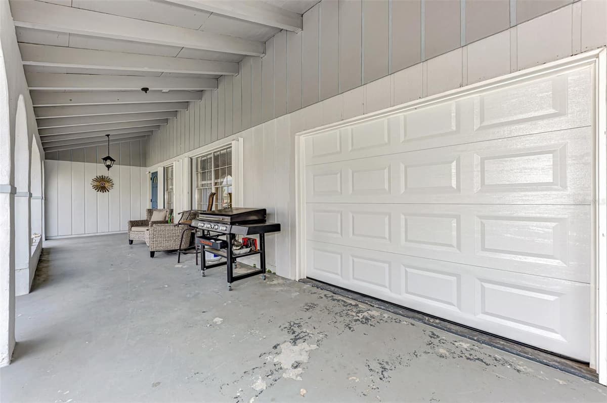 13479 NEWPORT AVENUE — photo 5 of 51
