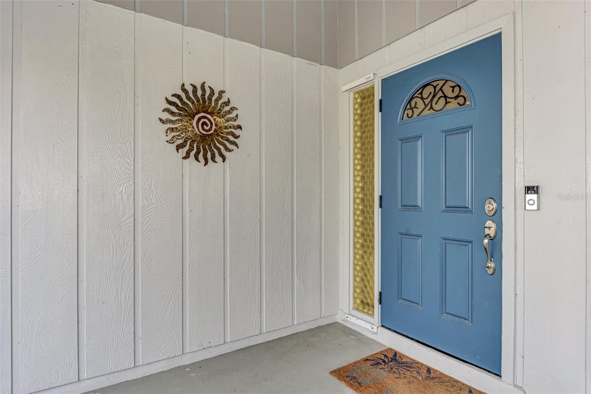 13479 NEWPORT AVENUE — photo 6 of 51
