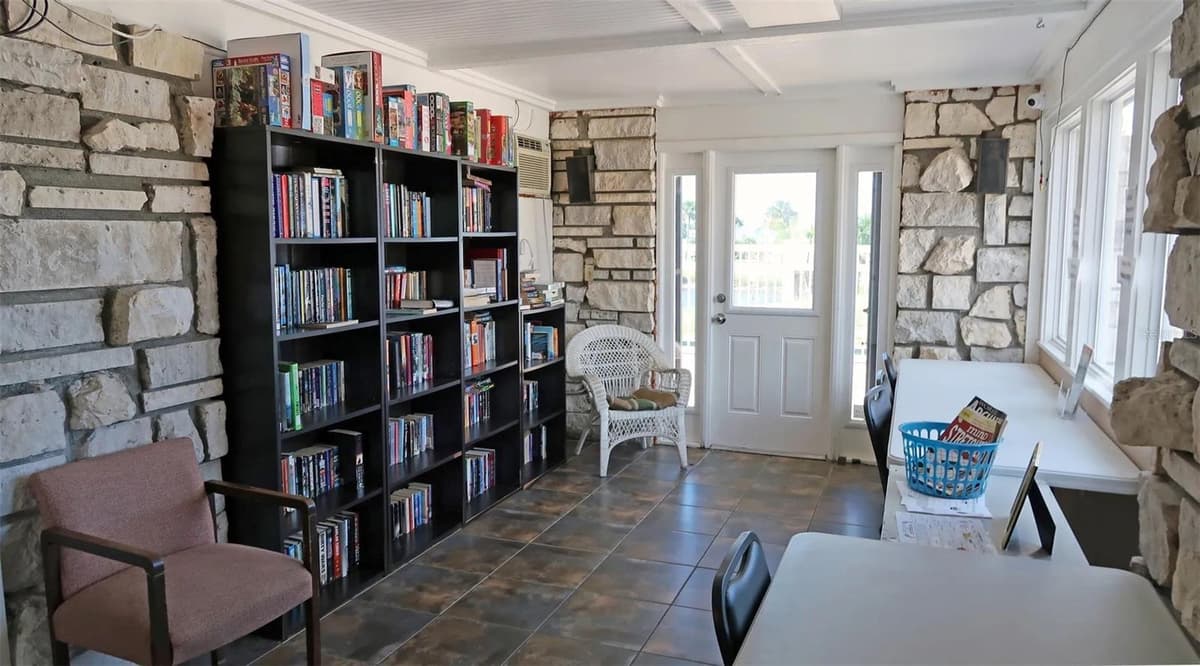 13479 NEWPORT AVENUE — photo 44 of 51