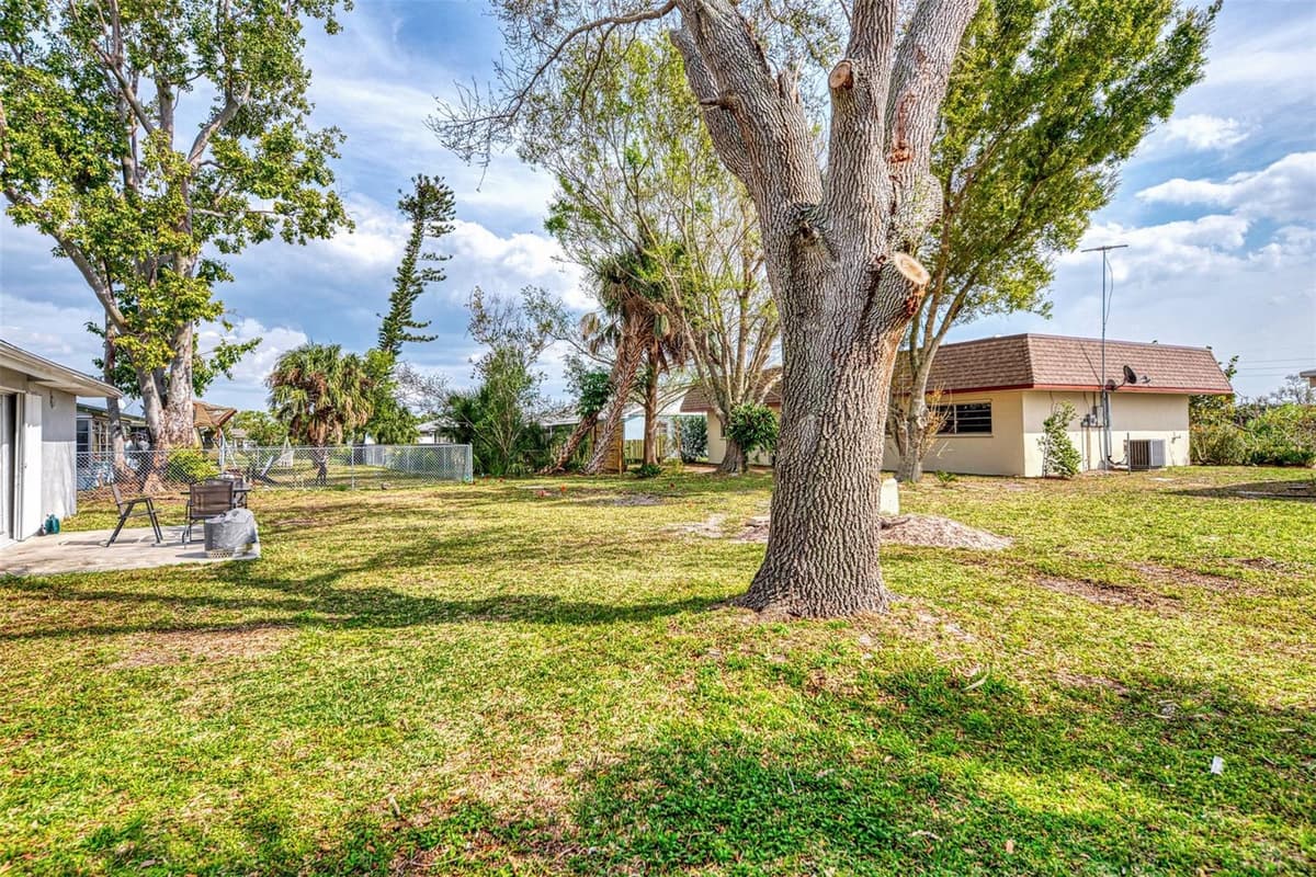 13479 NEWPORT AVENUE — photo 38 of 51