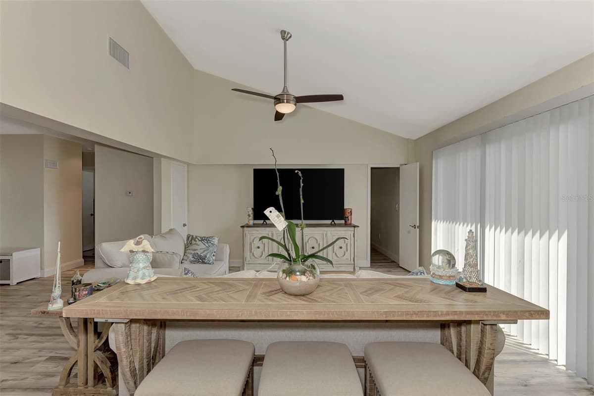 13479 NEWPORT AVENUE — photo 19 of 51