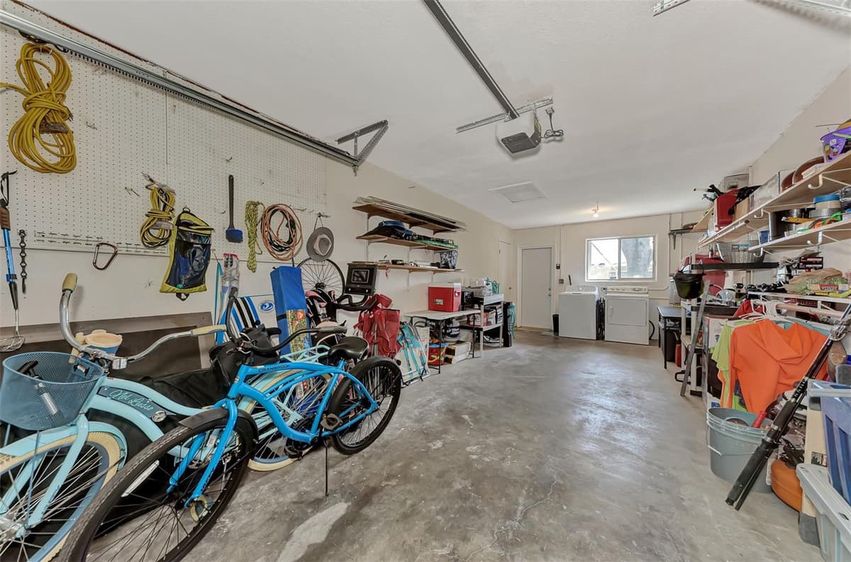 13479 NEWPORT AVENUE — photo 35 of 51